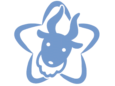 星座女神与女汉子摩羯座——冷酷女神也有疯癫一面 别以为女神只是指那些柔弱可人的娇美人，像摩羯座那般冷静、务实、不撒娇的女生，在很多人看来，更符合女神的定义。不过这个酷酷的铁娘子也有疯癫的一面。 疯癫女汉…