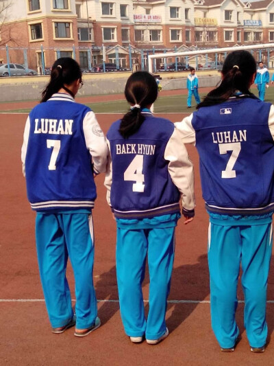 #夏天我们毕业啦#