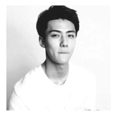 藤妍依玛 吴世勋 sehun