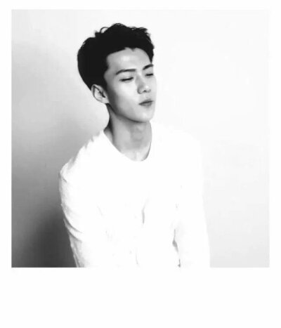 藤妍依玛 吴世勋 sehun