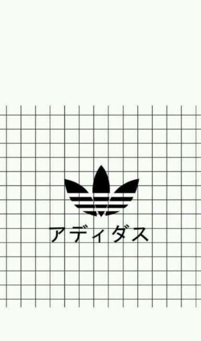  三叶草壁纸