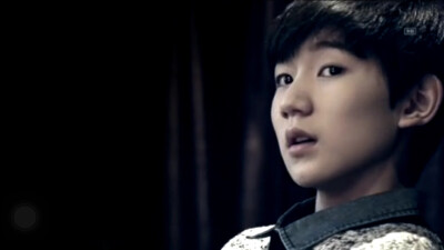 保护好自己，不要让嫉妒你的人得逞！