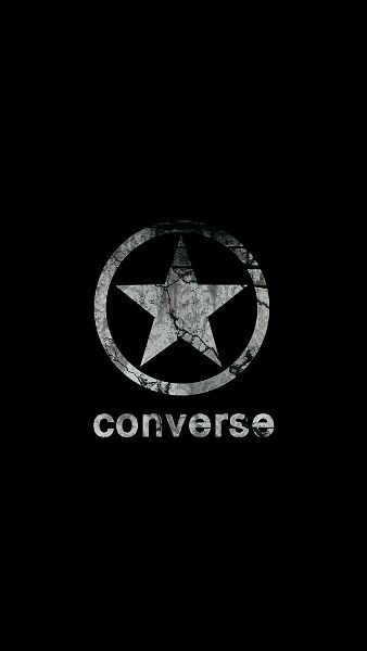 converse