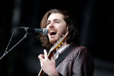 hozier