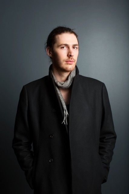 hozier