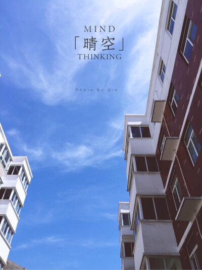 原创壁纸，iPhone锁屏壁纸