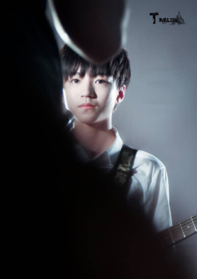 #王俊凯 #TFBOYS王俊凯 #TFBOYS iPhone手机壁纸桌面背景高清