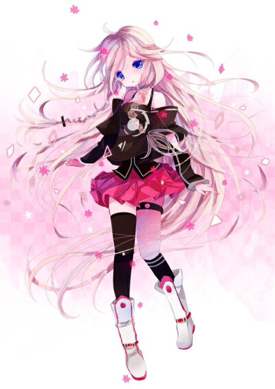 ia