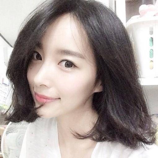 ╮(╯▽╰)╭180k 女头