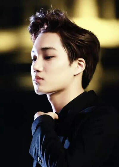 KAI