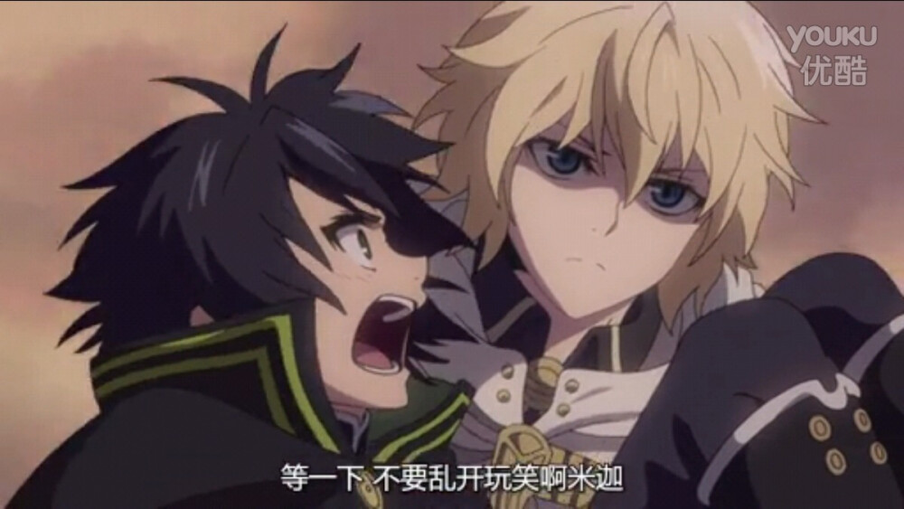 堆糖,美图壁纸兴趣社区