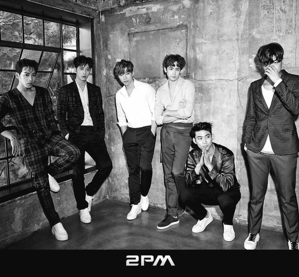 2PM