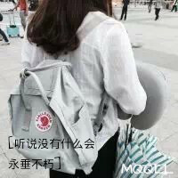 哪怕我再爱你.官方微博:陌巧巧LL ——MQQLL