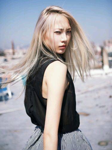 Soojoo