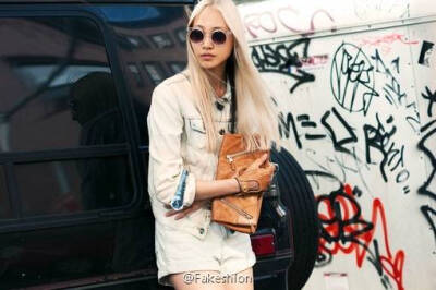 Soojoo