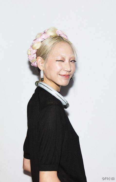 Soojoo