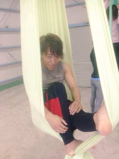 转自ayu推特