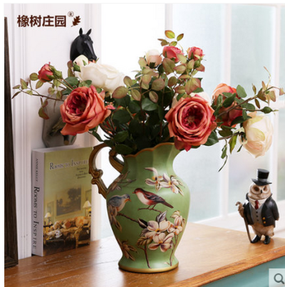 http://detail.tmall.com/item.htm?spm=a1z10.5-b.w4011-9212328385.109.muNxPf&amp;amp;id=41046983994&amp;amp;rn=331232790eeb0822046459cdbe3ab28c&amp;amp;abbucket=12