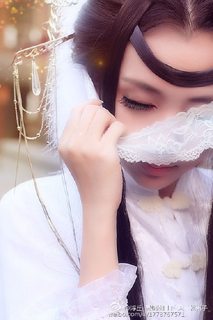 堆糖,美图壁纸兴趣社区