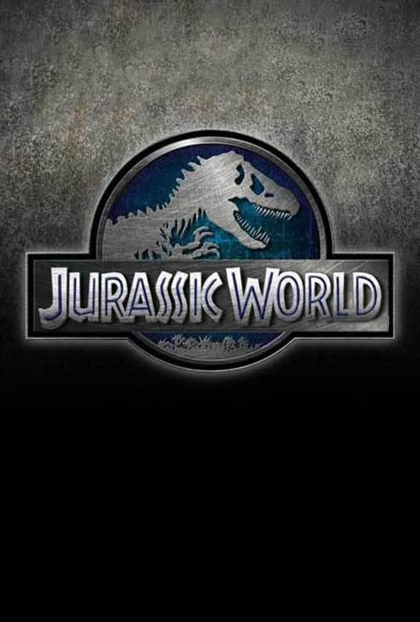 《侏罗纪世界》（Jurassic World）是环球影业和传奇影业出品的一部科幻冒险电影，为《侏罗纪公园》系列第四部，由科林·特莱沃若执导，克里斯·帕拉特、布莱丝·达拉斯·霍华德、尼克·罗宾森等主演。《侏罗纪世界》讲述科学家欧文在纳布拉尔岛上的恐龙主题公园中与迅猛龙们打成一片，并意外发生了一些事故和故事。《侏罗纪世界》的背景设置在《侏罗纪公园》故事发生22年后，纳布拉尔岛已经发展成为一个庞大的主题公园和度假胜地——侏罗纪世界。游客可以乘着船、驾着车，或者坐在透明的旋转球里欣赏身边的恐龙，优美的景色和宁静的气氛令人们流连忘返，但是这一派热闹之中似乎暗藏危机。如同公园曾经的创始人约翰·哈……