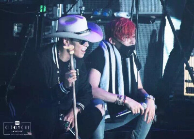 莫名觉得很和谐