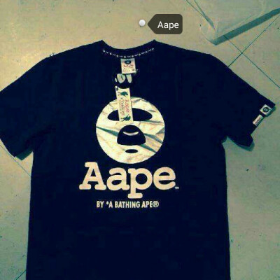 aape