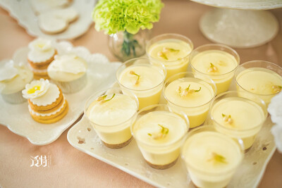 泛特婚礼，泛特婚礼高端设计