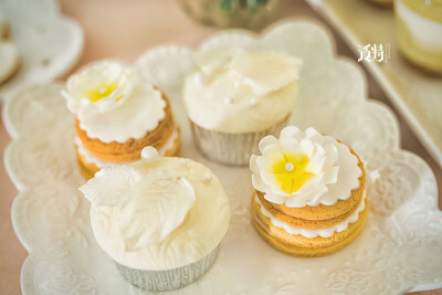 泛特婚礼，泛特婚礼高端设计