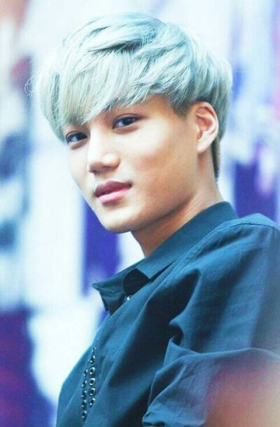 Kai