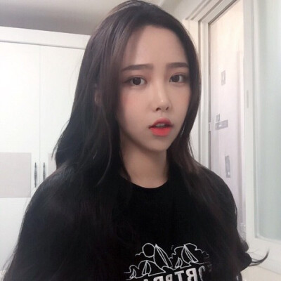 【女头】穷极一生做不完一场梦