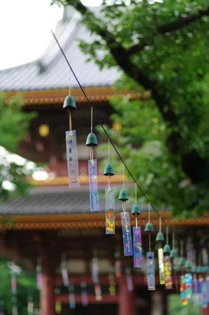 #_浮世清欢°#千年已过，笔墨纸砚间，又是谁在守着那一份痴恋。#古风#