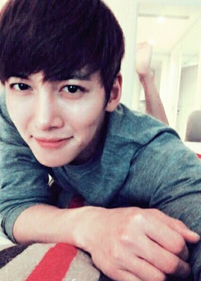 Jichangwook