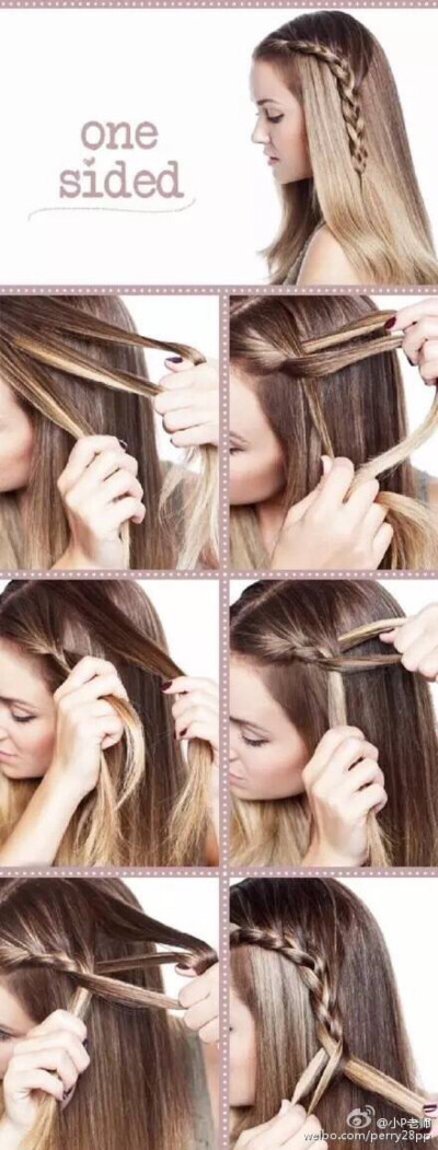 丑女人与懒女人只有一步之遥