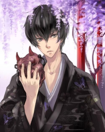 家庭教师 云雀恭弥