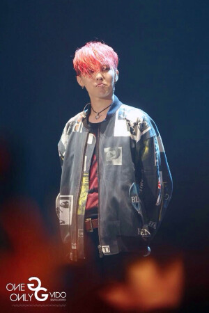 bigbang