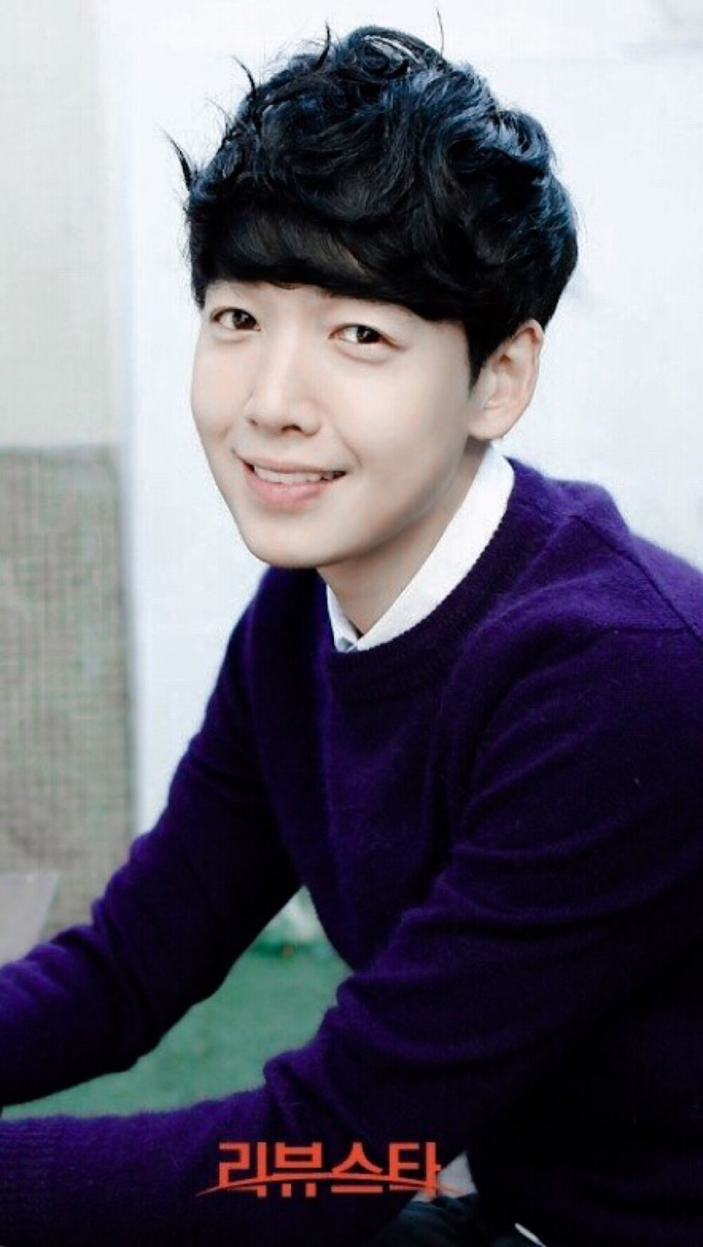 郑敬淏 郑京浩 壁纸