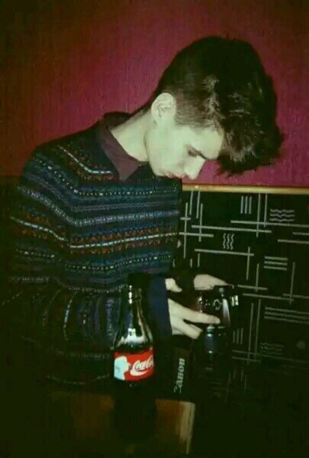 载入中。Cai姓＃高清壁纸