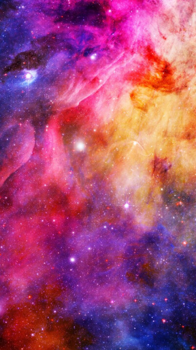 galaxy