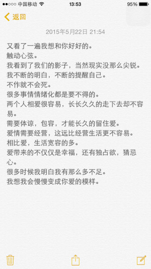 。