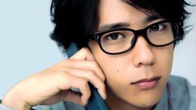 ninomiya kazunari 二宫和也