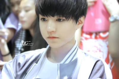 凯喵So cute！【图cr.logo】