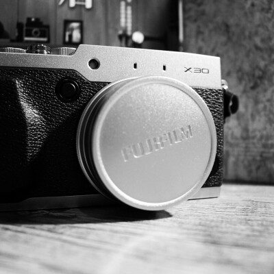 富士相机 fujifilm