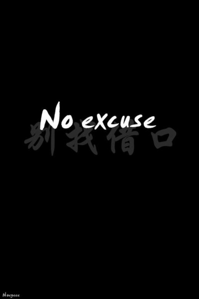 【ＧＹＣ】 If a woman is not sexy . she needs emotion ; if she is not emotional . sheneeds reason . if she is not reasonable . she has to know herselfclearly . coz only she has is misfortune . ? …