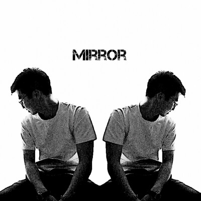 【黄礼格】Mirror