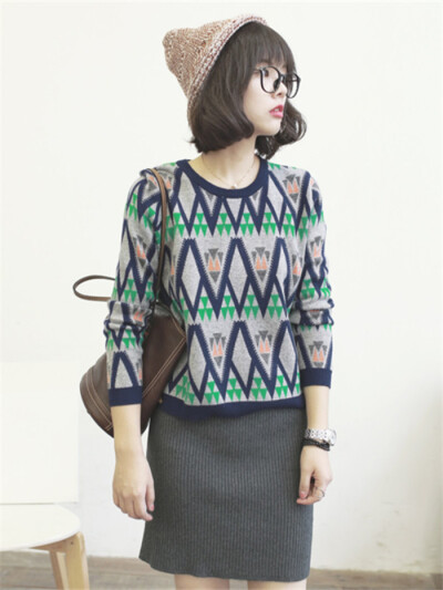 短发女生也可以性感与可爱【No.1期更新，主推短发】空气刘海 挑染 渐变 彩虹 发片 长发 卷发 日韩 个性短发 女王 美发 发型 女头 唯美 萌萌 BOBO头 原创作品