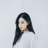 自截情侣头像 文明拿图保存图片别忘了随手点赞关注我呦！谢谢支持！