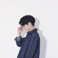 自截情侣头像 文明拿图保存图片别忘了随手点赞关注我呦！谢谢支持！