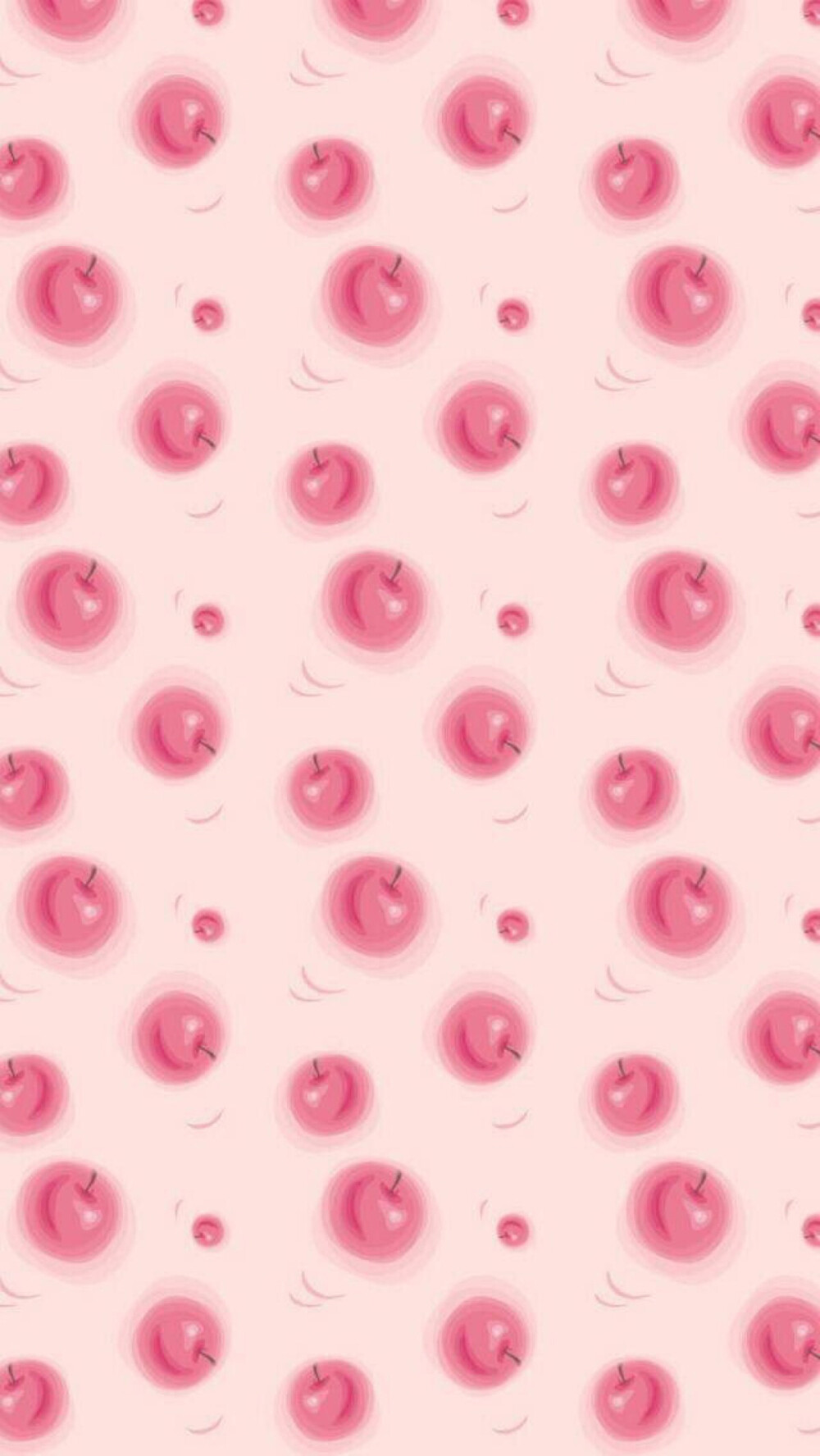 风穿襟袖，将繁华吹落。妄拢南风一枕来扰了无声岁月。 ＃唯美＃平铺＃壁纸＃