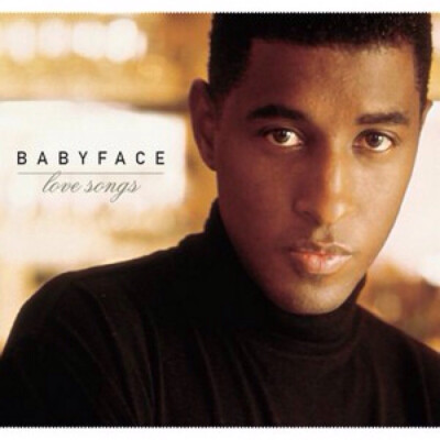 babyface