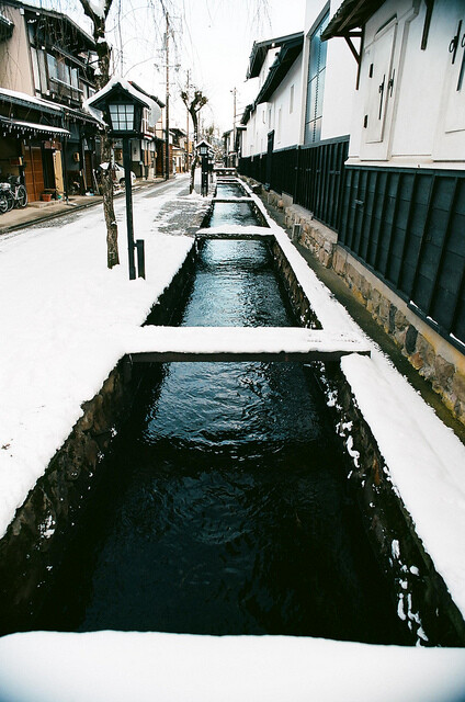 素材 背景 锁屏